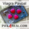 Viagra Paypal 13